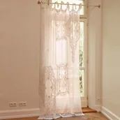 Firany - Firana Plénise - miniaturka - grafika 1