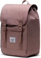 Plecaki - Plecak Herschel Retreat Mini 10L - Ash Rose - miniaturka - grafika 1
