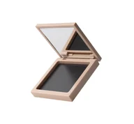 Pozostałe akcesoria kosmetyczne - Inglot Freedom System Flexi paleta magnetyczna z lusterkiem [4] beżowa - miniaturka - grafika 1