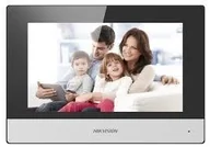 Monitory - Hikvision DS-KC001 Monitor 7" - miniaturka - grafika 1