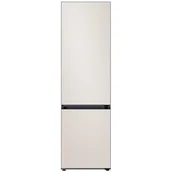 Lodówki - Samsung RB38A6B1DCE/EF - miniaturka - grafika 1