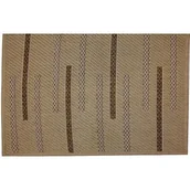 Dywany - Dywan TEXAS1 40 x 60 cm WZ09 - miniaturka - grafika 1