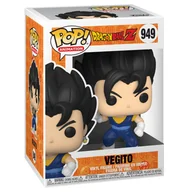 Figurki kolekcjonerskie - Funko POP!, Figurka kolekcjonerska, DBZ S9- Vegito - miniaturka - grafika 1