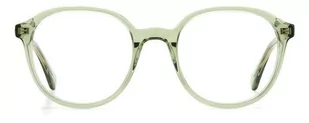 Okulary korekcyjne Kate Spade POLINA 1ED - Okulary korekcyjne, oprawki, szkła - miniaturka - grafika 3