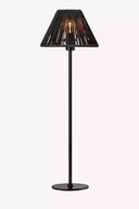 Lampy stojące - Lampa podłogowa CORDA 108446 - Markslojd - miniaturka - grafika 1