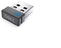 Adapter Dell WR221 - Wtyczki i adaptery - miniaturka - grafika 1