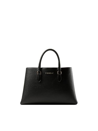 Fiorelli Emery Mini Tornister, Czarny, Rozmiar Uniwersalny