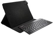 Klawiatury do laptopów - KENSINGTON BT-Pro 2 czarna - miniaturka - grafika 1