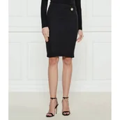 Spódnice - GUESS Spódnica ZAMA - miniaturka - grafika 1