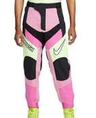 Spodnie sportowe damskie - Nike Spodnie Moto x Ambush Unisex CV0546623 L - miniaturka - grafika 1