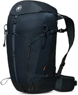 Plecaki - Mammut Lithium 30 Women - miniaturka - grafika 1