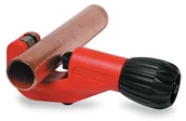 Narzędzia warsztatowe - Rothenberger Obcinak do rur Tube Cutter 42 PRO 7.0029 - miniaturka - grafika 1