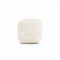 Mydła - SOAP FOR GLOBE Kostka do mycia ciała 100.0 g - miniaturka - grafika 1