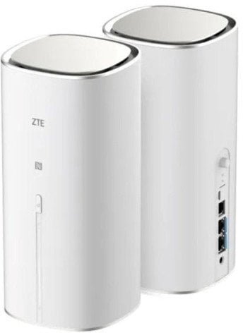 ZTE G5 G5
