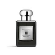 Wody i perfumy damskie - Jo Malone Jasmine Sambac & Marigold Cologne Intense woda kolońska 50 ml JOM-JSM02 - miniaturka - grafika 1