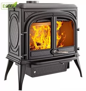 Piecyk Kawmet Premium ARES S7 ECO - Piece wolnostojące - miniaturka - grafika 1