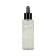 Serum do włosów - ALFAPARF MILANO BENVOLEO RECOVERY Kuracja odbudowująca do włosów zniszczonych 100ml - miniaturka - grafika 1