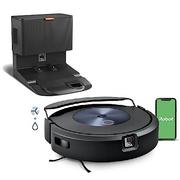 iRobot Roomba Combo j7+ C755640