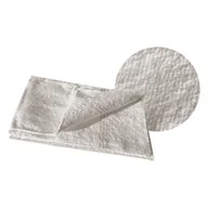 Ściereczki, gąbki, czyściki - Ścierka podłogowa biała - miniaturka - grafika 1