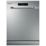 Zmywarki - Samsung DW60M6050FS - miniaturka - grafika 1