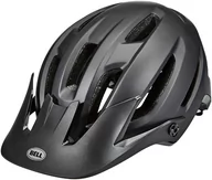 Kaski rowerowe - BELL 4forty kask rowerowy, m BEH4FOBM - miniaturka - grafika 1