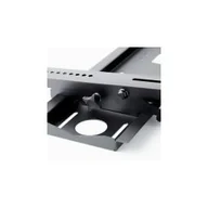 Uchwyty do projektorów - Edbak PWB2 Uchwyt Ścienny Uchylny Ekran 42"-75" - miniaturka - grafika 1