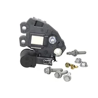 Akcesoria do układu elektrycznego - VALEO regulator napięcia 595238 - miniaturka - grafika 1