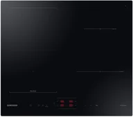 Płyty elektryczne do zabudowy - Samsung NZ64B5045FK - miniaturka - grafika 1