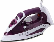 Żelazka - Jata PL225 2400 W - miniaturka - grafika 1
