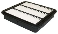 Filtry powietrza - Filtr powietrza JAPANPAR FA-023S JAPANPAR FA-023S - miniaturka - grafika 1
