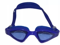Pływanie - Okulary i czepek do pływania dla dorosłych - miniaturka - grafika 1