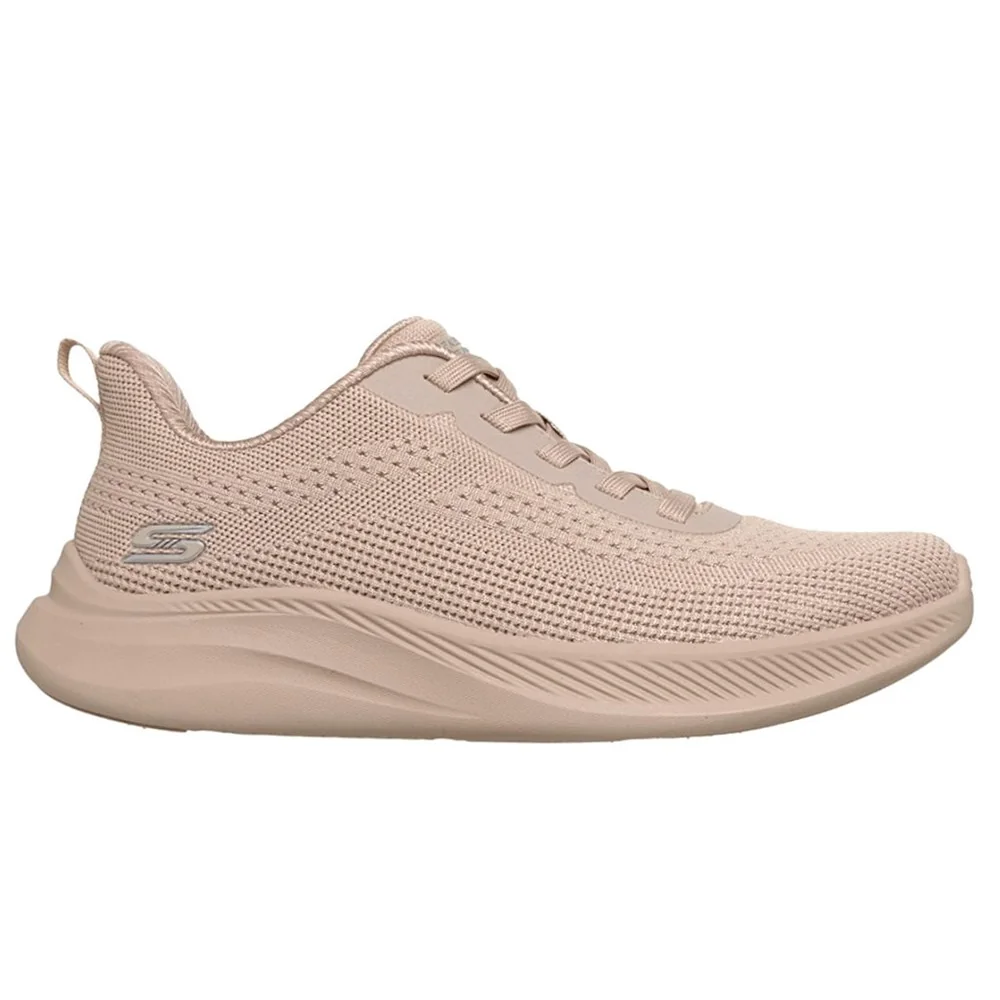 Buty Skechers Bobs Moda Flex Easy Dawn 117733NAT