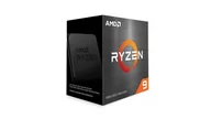Procesory - AMD Ryzen 9 5950X, 3.4 GHz, 64 MB, BOX - miniaturka - grafika 1