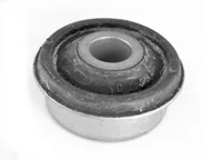 Wahacze - Silentblok wahacza TEDGUM 00054023 8D0511247 - miniaturka - grafika 1