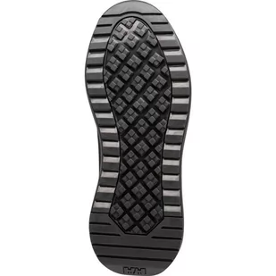 Buty Helly Hansen Birchwood M 11885 (kolor Czarny, rozmiar 42) - Buty sportowe męskie - miniaturka - grafika 4