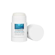 Serum do twarzy - Yoskine Volumetry Expert Nawilżające Serum W Sztyfcie Do Twarzy 30ml - miniaturka - grafika 1