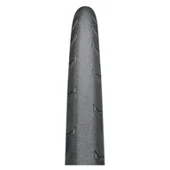 Akcesoria rowerowe - CONTINENTAL Opona Ultra Sport II 4019238587234 - miniaturka - grafika 1