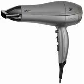 Suszarki do włosów - Lafe SWJ-003 - miniaturka - grafika 1