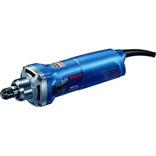 Bosch Professional GGS 28 C 0601220000. 600W - Szlifierki i polerki - miniaturka - grafika 1