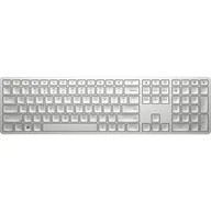 Klawiatury - HP 970 3Z729AA - miniaturka - grafika 1