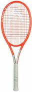 Tenis ziemny - HEAD GRAPHENE 360+ RADICAL MP 2021 - miniaturka - grafika 1