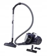 Odkurzacze - Hoover Breeze BR71-BR20 - miniaturka - grafika 1