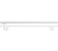 Świetlówki - Philips Świetlówka liniowa 2,2W (35W) S14S Ciepła biała barwa 2700K 250lm - miniaturka - grafika 1