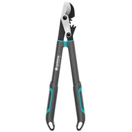 Nożyce do żywopłotu - Nożyce do gałęzi GARDENA EnergyCut Pro S 12050-20 - miniaturka - grafika 1