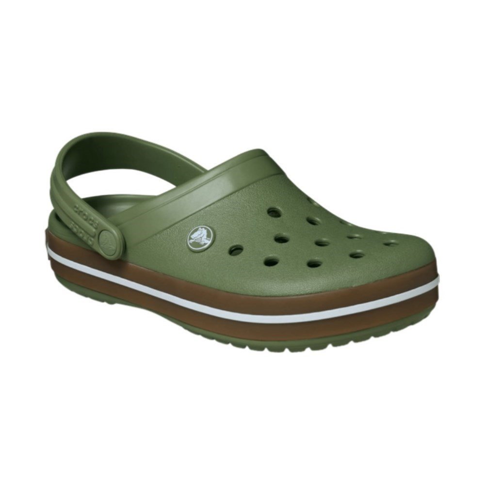 Buty Crocs 2127563BX