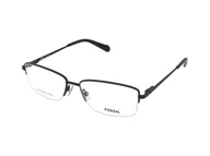 Okulary korekcyjne, oprawki, szkła - Fossil FOS 7137 003 - miniaturka - grafika 1