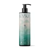 Dary Natury Żel pod prysznic ziołowy (bazylia, grejpfrut, jałowiec) 500 ml - Kosmetyki do kąpieli - miniaturka - grafika 1