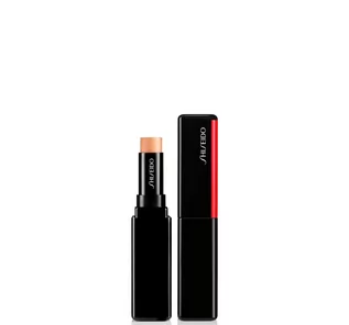 Korektory do twarzy - Korektor Shiseido Synchro Skin GelStick Concealer 103 Fair 2.5 g (730852157132) - grafika 1