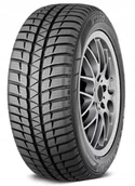 Opony zimowe - Sumitomo WT200 195/65R15 91T - miniaturka - grafika 1