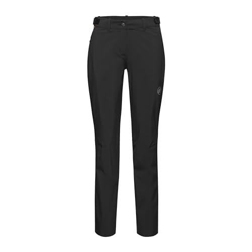Mammut Pantalon Runbold Damskie - Spodnie damskie